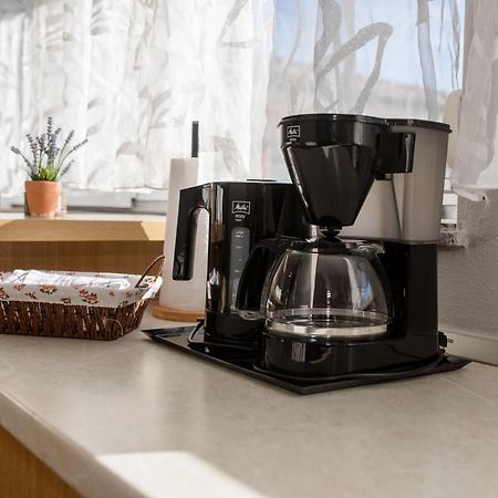 Apartmani Ana & Milo Lopar Pokoj fotografie