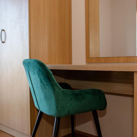 Apartmani Ana & Milo Lopar Pokoj fotografie